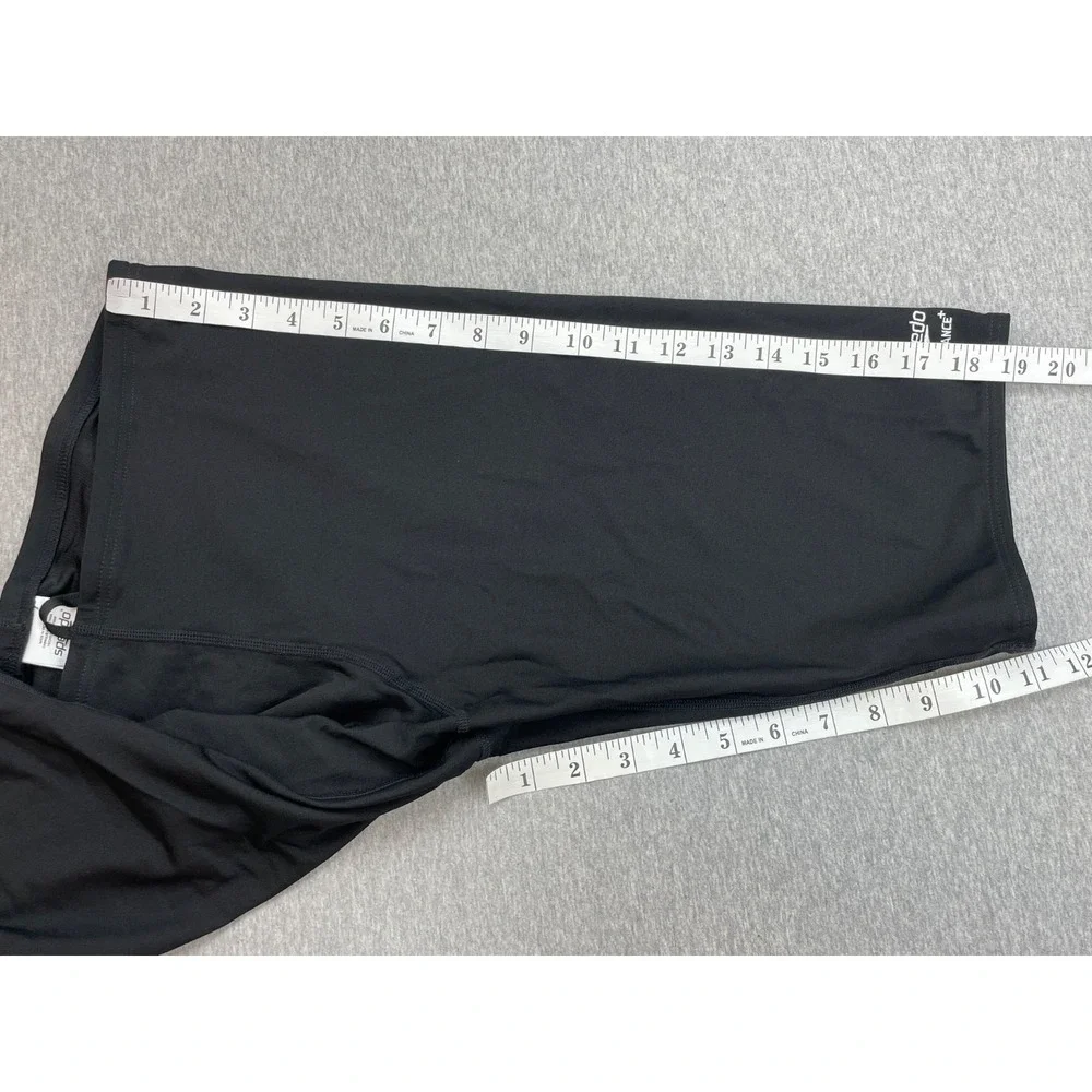 Speedo endurance+ mens